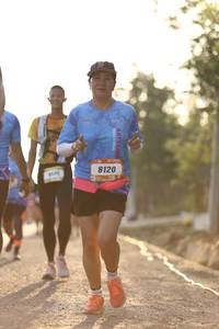 BIB: 8120
                            <button type="button" onclick="openModal(3105457)" class="btn btn-primary btn-sm float-right btn-popup" data-toggle="modal" data-target=".modal-high-quality">
                        <i class="fas fa-shopping-cart"></i> Add to Cart
                    </button>
                                            <button type="button" onclick="isThisMe(3105457, true)" class="btn btn-success btn-sm float-right btn-popup btn-isme hidden" data-toggle="tooltip" data-placement="bottom" title="นี่คือรูปของคุณใช่ไหม คลิกที่นี่เพื่อเอาเข้าอัลบั้ม">
                        <i class="fas fa-plus"></i> Add to album
                    </button>
                    <button type="button" onclick="isThisMe(3105457, false)" class="btn btn-warning btn-sm float-right btn-popup btn-isnotme hidden">
                        <i class="fas fa-ban"></i> Remove from album
                    </button>